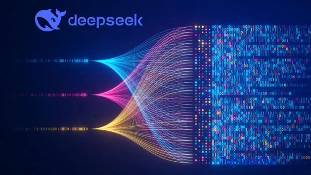 DeepSeek AI for Data Extraction and Analysis