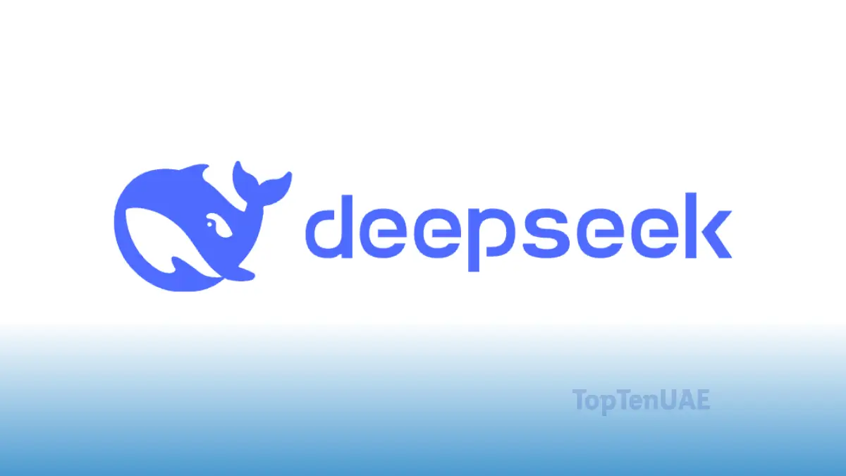 DeepSeek AI platform revolutionising industries.